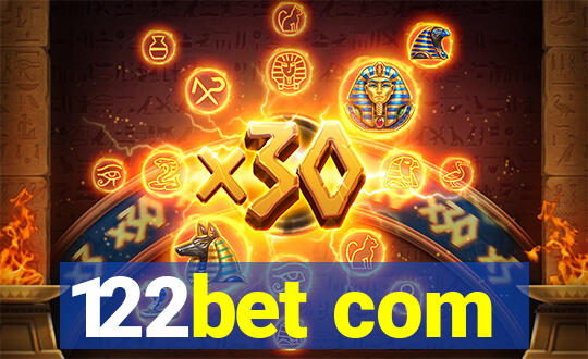 122bet com